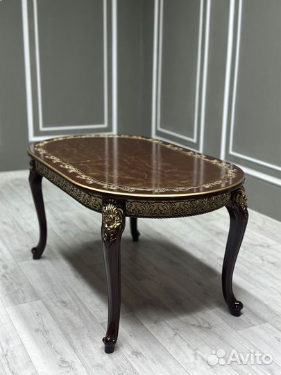 Стол обеденный от производителя