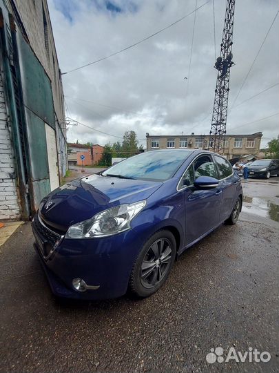 Чип тюнинг Peugeot Traveller 2016-2020