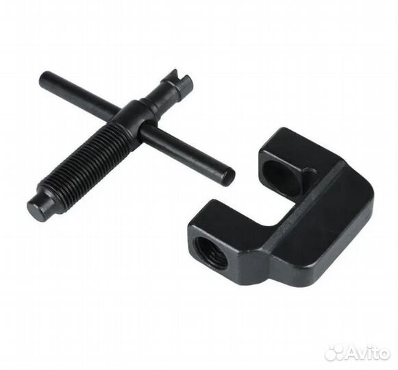 Мушковод, корректор мушки