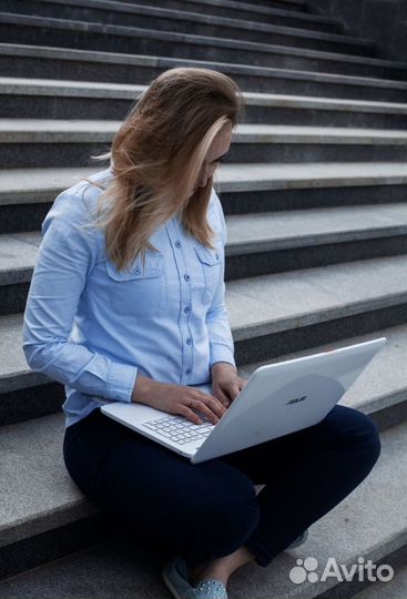 Таргетолог вк