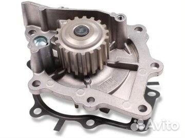 Насос водяной/помпа Eurorepar