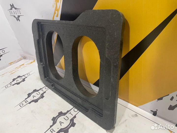 Органайзер багажника Mercedes E W213 654.920 2017