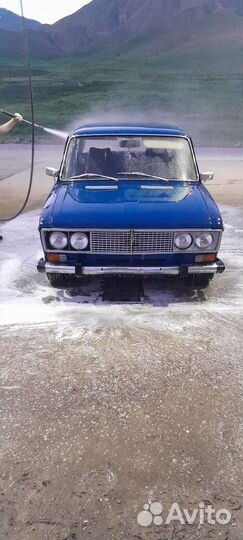 Сиденья ваз 2106