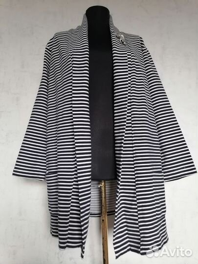 Германия 48-52 тренд хлопковый весна