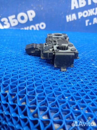 Плата заднего фонаря Nissan Primera P11 седан