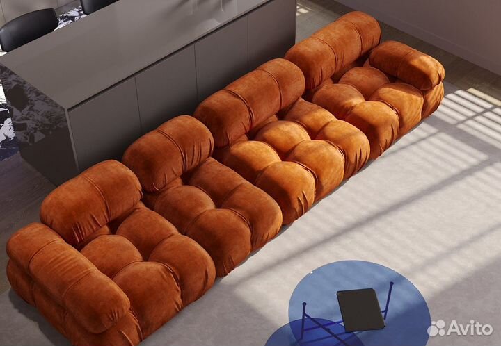 Дизайнер интерьера