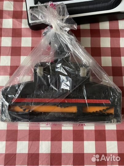 Насадки для пылесоса samsung