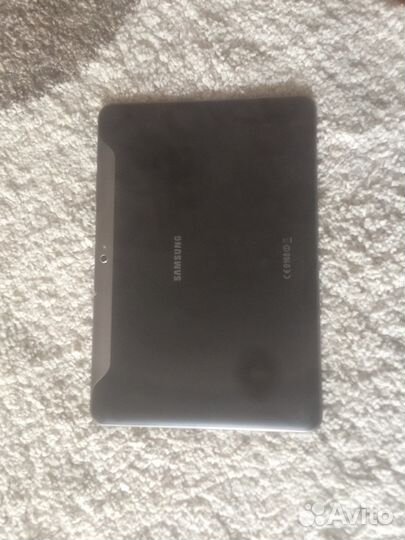 Планшет samsung