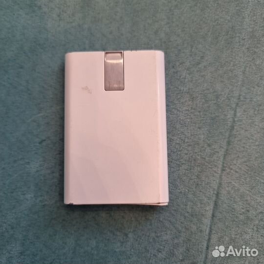 Модемы и роутеры 4g wi fi Yota