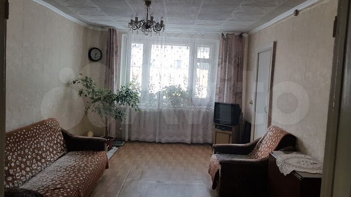 Дом 250 м² на участке 14 сот.