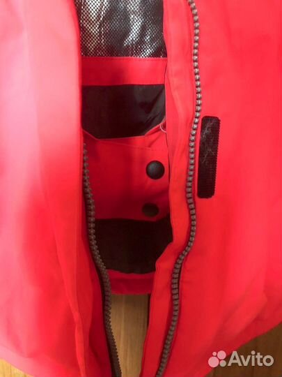Куртка женская новая 44 размера
