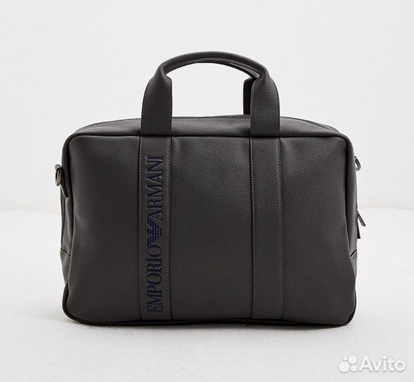 Сумка Emporio Armani