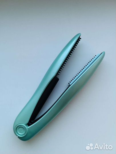 Беспроводной выпрямитель