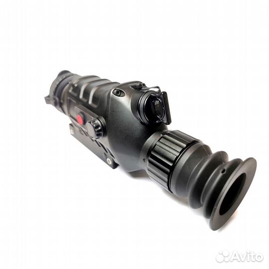 Тепловизионный прицел Guide TS425