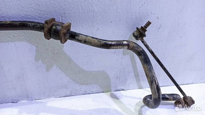 Стабилизатор передний 51300stxa02