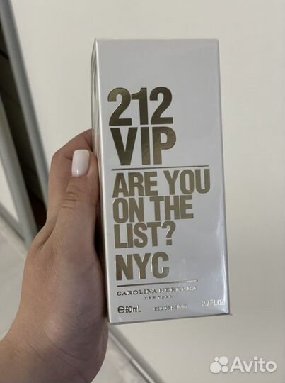 Парфюм tom ford, 212 vip, black opium