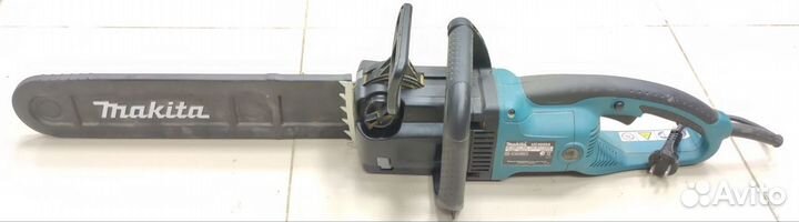 Плита электрическая Makita UC4030A 2000 Вт