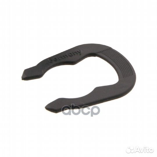 Стопорное кольцо датчика febi 12408 12408 Febi