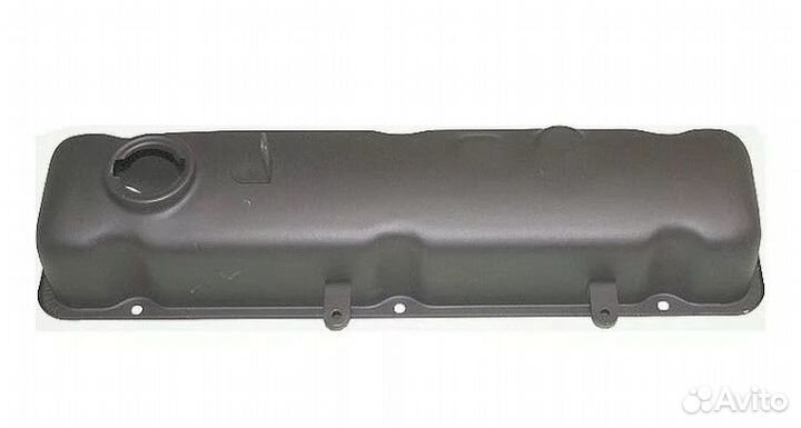 Крышка клапанов дв.4216 умз