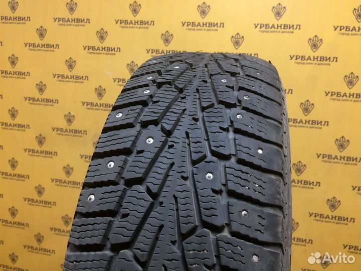 Cordiant Snow Cross PW-2 195/60 R15 92T