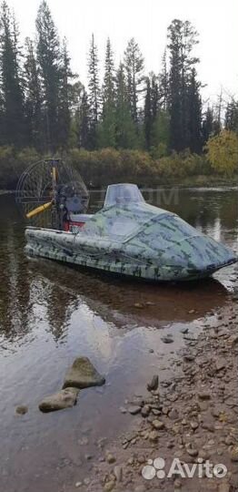 Трансфер,доставка туристов