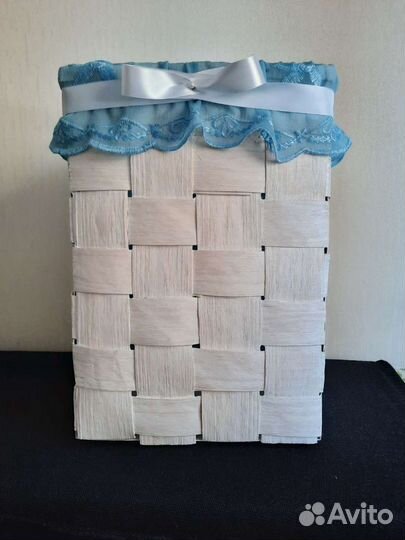 Короб/корзина