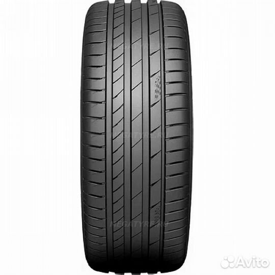 Kumho Ecsta PS71 285/40 R20 108Y