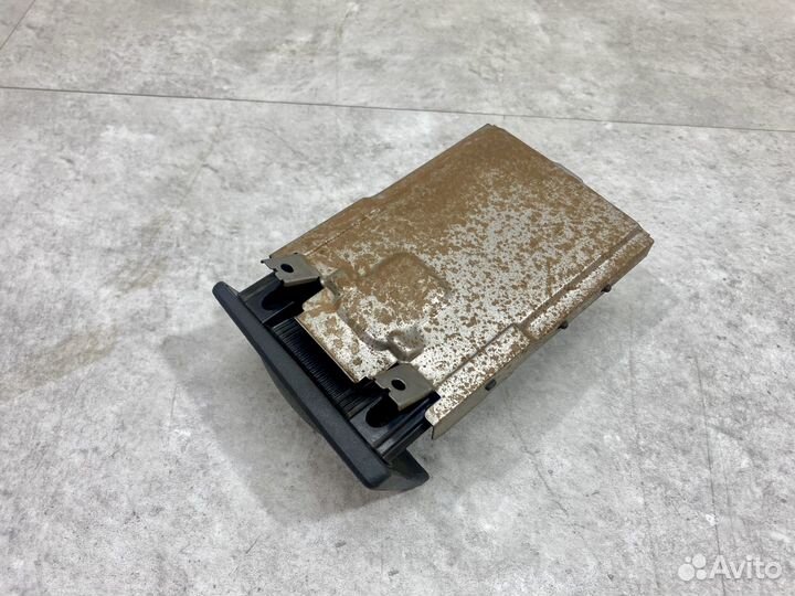 Пепельница Chevrolet Aveo T200 2003-2008г