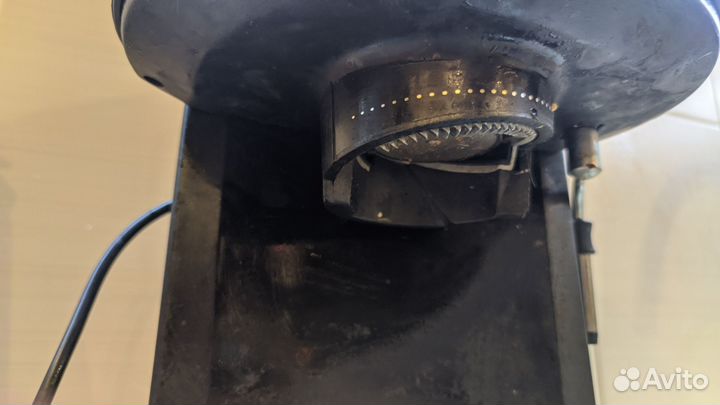 Кофеварка adagio