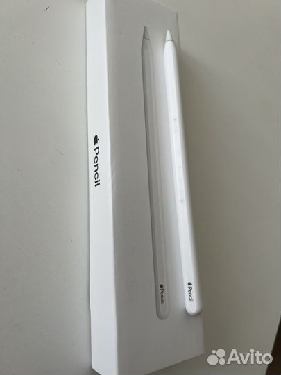 iPad air 4