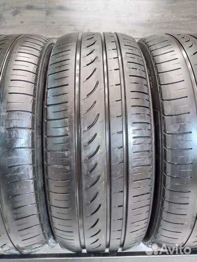 Formula Energy 205/55 R16 94V