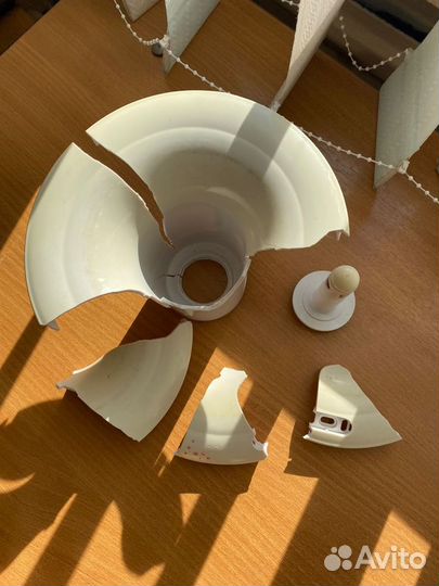 Ремонт кулеров для воды /консультация по телефону