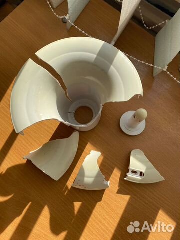 Ремонт кулеров для воды /консультация по телефону