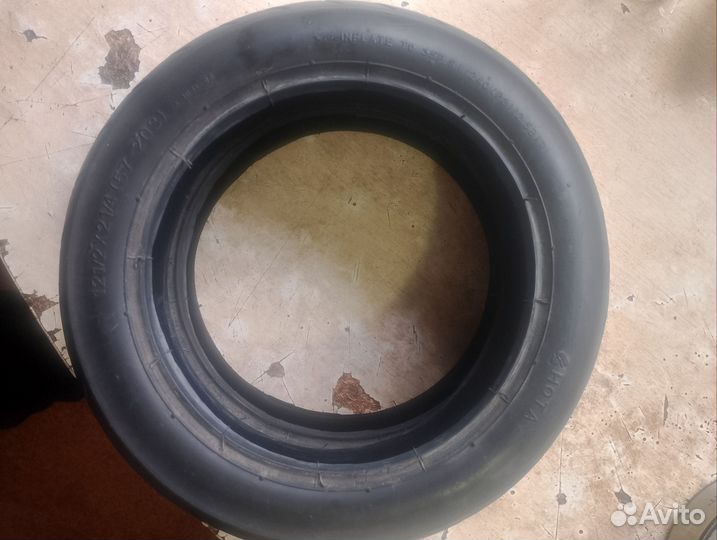 Покрышки Для Детской Коляски