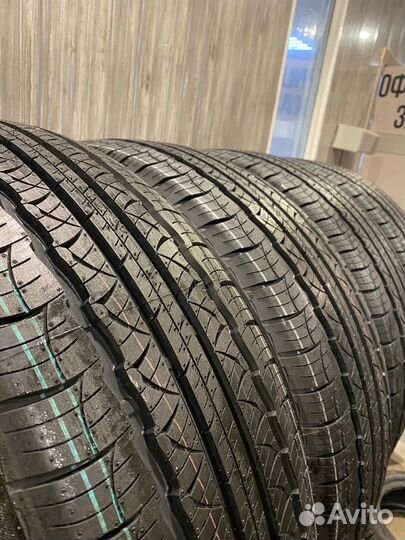 Triangle TR259 275/55 R17 109V
