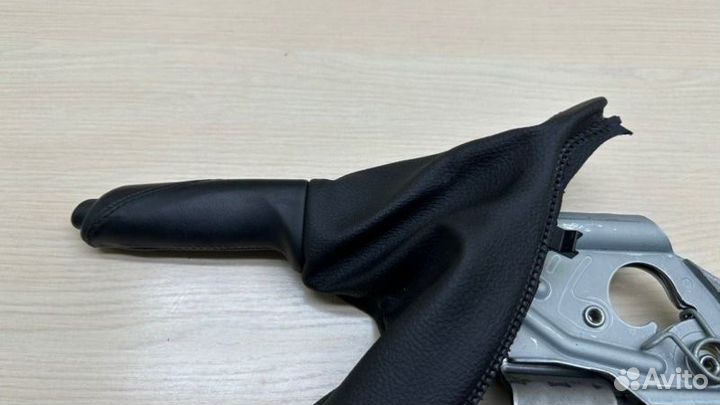 Ручка ручного тормоза Bmw 3-Series F34 B48B20B