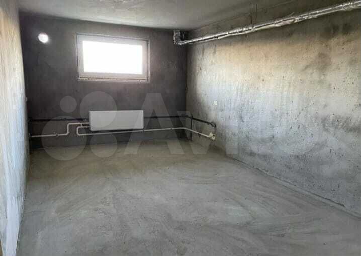 Свободного назначения, 20 м²