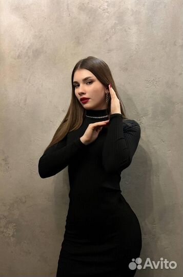 Администратор, менеджер