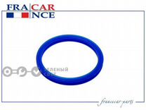 Francecar FCR210996 Прокладка дроссельной заслонки
