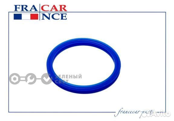 Francecar FCR210996 Прокладка дроссельной заслонки