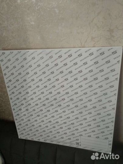 Картина масло подсолнухи