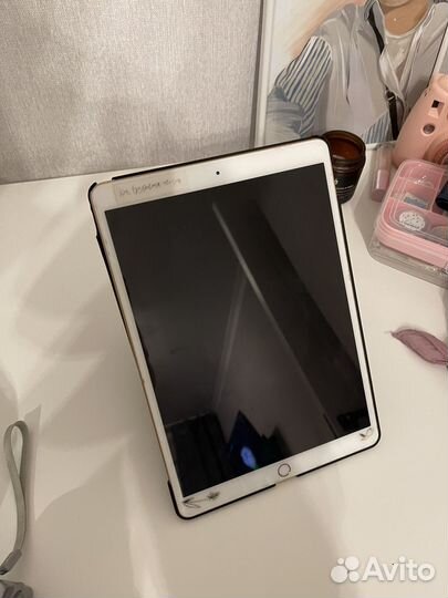 iPad air 3 (2019) 256гб