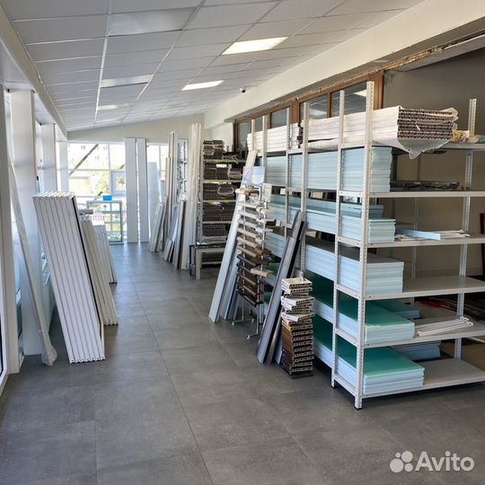 Пластиковые окна 600х900