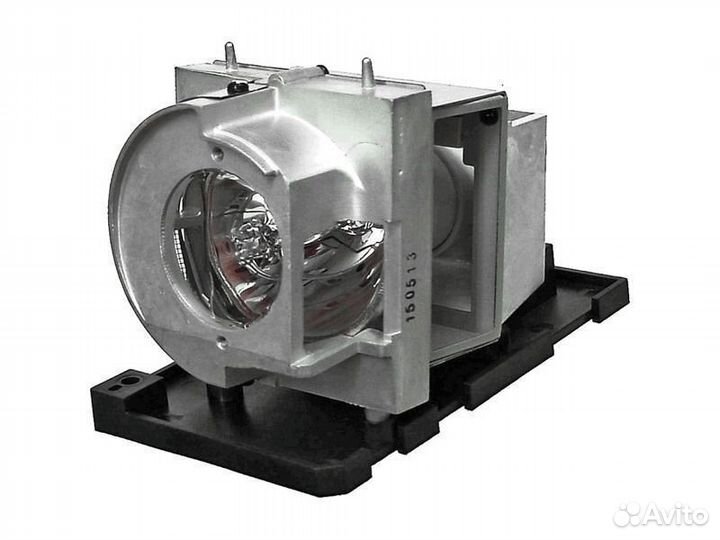 Купить Лампы для Проектора SmartBoard - Свирск