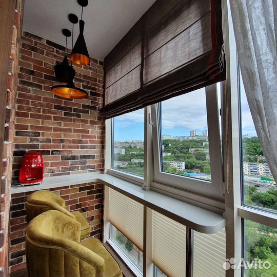 Римские на заказ