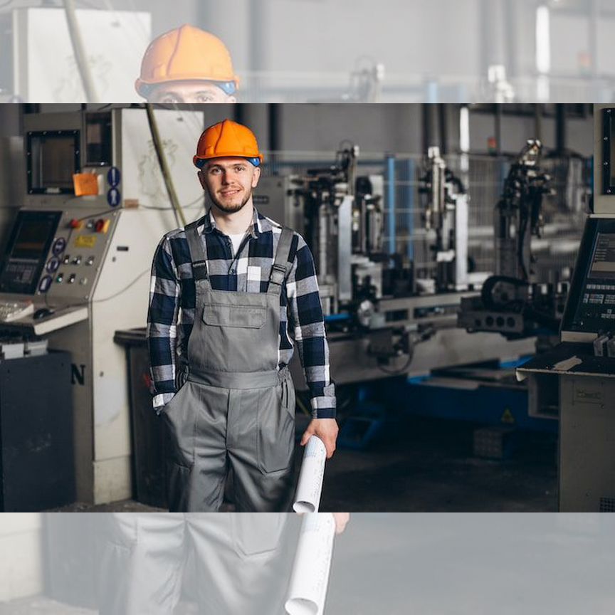 Trannies qullarni sikadi va ularga siyishadi