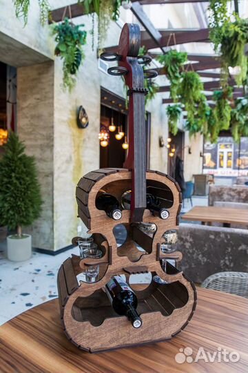 Лазерная резка и гравировка