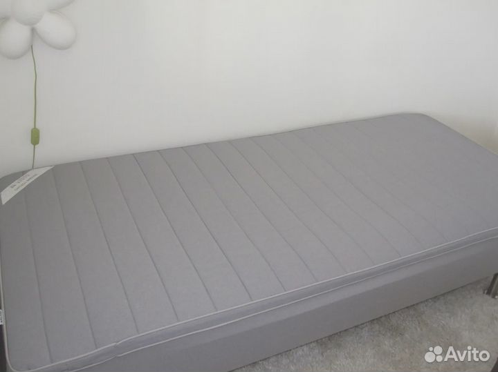 Матрас все размеры