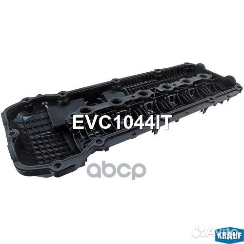 Крышка клапанная EVC1044IT Krauf