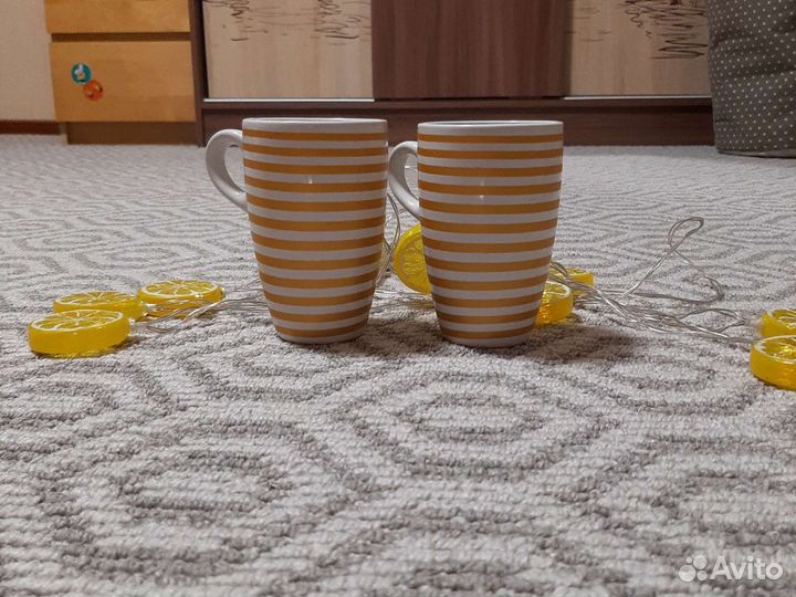 Кружки
